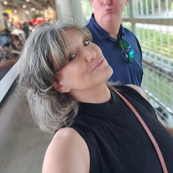 🌞TED BAKER Crew Neck Long Dress Size XXL - Picture 4 of 4